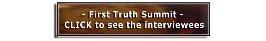 Truth Summit 1