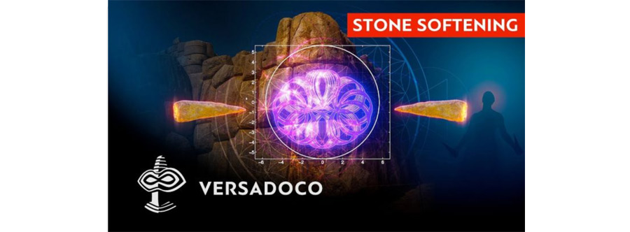 VERSADOCO - Stone Softening