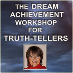 workshop for truth-tellers