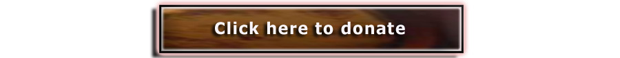 Click to purchase