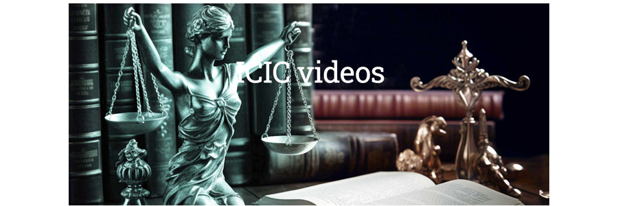 ICIC videos